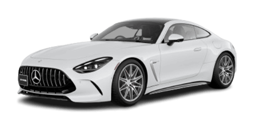 Manufaktur Opalite White Metallic